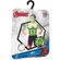 HULK -3-